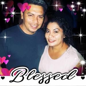 Meet your Posher, Bridget